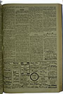 VSF_1915_101_3