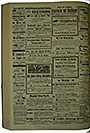 VSF_1915_101_4
