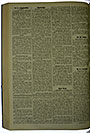 VSF_1915_102_2