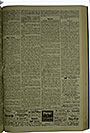 VSF_1915_102_3