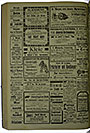 VSF_1915_102_4