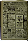 VSF_1915_103_4