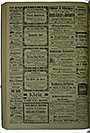 VSF_1915_104_4