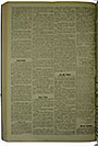 VSF_1915_105_2