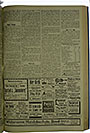 VSF_1915_105_3