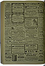 VSF_1915_105_4