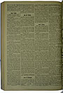 VSF_1915_106_2