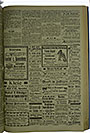 VSF_1915_106_3