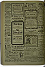 VSF_1915_106_4