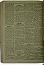 VSF_1915_107_2