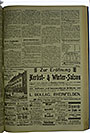 VSF_1915_107_3
