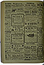 VSF_1915_107_4
