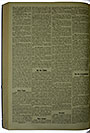 VSF_1915_108_2
