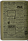 VSF_1915_108_4
