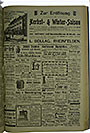 VSF_1915_109_3