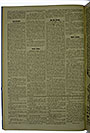 VSF_1915_10_2
