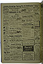 VSF_1915_10_4