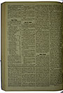 VSF_1915_110_2