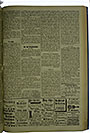 VSF_1915_110_3