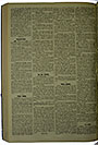 VSF_1915_111_2