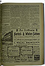 VSF_1915_111_3