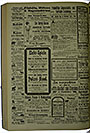 VSF_1915_111_4