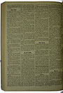 VSF_1915_112_2