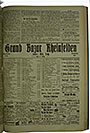 VSF_1915_112_3