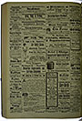 VSF_1915_112_4