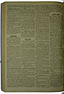 VSF_1915_113_2