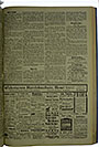 VSF_1915_113_3