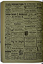 VSF_1915_113_4