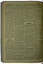 VSF_1915_114_2