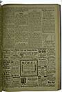 VSF_1915_114_3