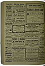 VSF_1915_114_4