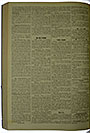 VSF_1915_115_2