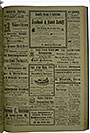 VSF_1915_115_3