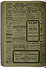 VSF_1915_115_4