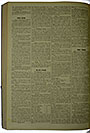VSF_1915_116_2
