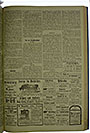 VSF_1915_116_3