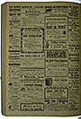 VSF_1915_116_4