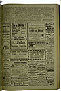 VSF_1915_117_3
