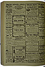 VSF_1915_117_4