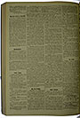 VSF_1915_118_2