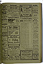 VSF_1915_118_3