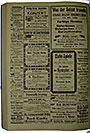 VSF_1915_118_4