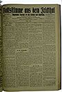 VSF_1915_118_5