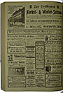 VSF_1915_118_6