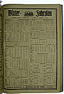 VSF_1915_118_7