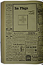 VSF_1915_118_8